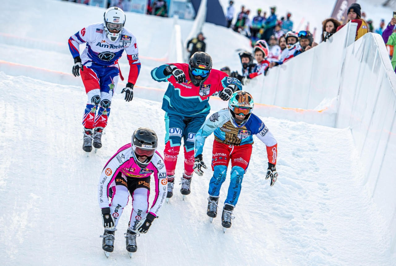 Spectacular-Season-Starter-in-Val-Thorens